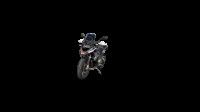 BMW Motorrad R 1250 Gs Adventure