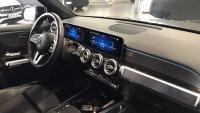 Mercedes Glb 2.0 GLB 200 D DCT 110KW (150CV)