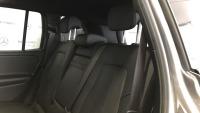 Mercedes Glb 2.0 GLB 200 D DCT 110KW (150CV)