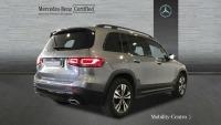 Mercedes Glb 2.0 GLB 200 D DCT 110KW (150CV)