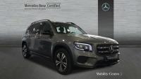 Mercedes Glb 2.0 GLB 200 D DCT 110KW (150CV)