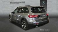 Mercedes Glb 2.0 GLB 200 D DCT 110KW (150CV)