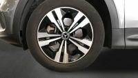 Mercedes Glb 2.0 GLB 200 D DCT 110KW (150CV)