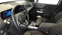 Mercedes Glb 2.0 GLB 200 D DCT 110KW (150CV)