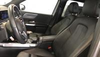 Mercedes Glb 2.0 GLB 200 D DCT 110KW (150CV)