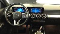 Mercedes Glb 2.0 GLB 200 D DCT 110KW (150CV)