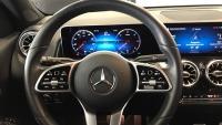 Mercedes Glb 2.0 GLB 200 D DCT 110KW (150CV)