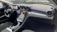 Mercedes Clase C C 200