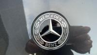 Mercedes Clase C C 200