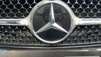 Mercedes Clase C C 200
