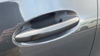Mercedes Clase C C 200
