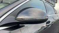 Mercedes Clase C C 200