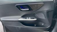 Mercedes Clase C C 200