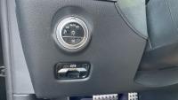 Mercedes Clase C C 200