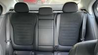 Mercedes Clase C C 200