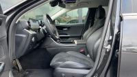 Mercedes Clase C C 200