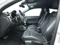 Audi Q3 Sportback Black line 35 TFSI 110 kW (150 CV) S tronic