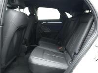 Audi Q3 Sportback Black line 35 TFSI 110 kW (150 CV) S tronic