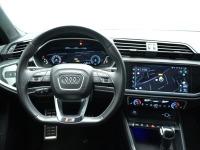 Audi Q3 Sportback Black line 35 TFSI 110 kW (150 CV) S tronic