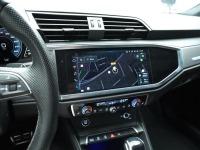 Audi Q3 Sportback Black line 35 TFSI 110 kW (150 CV) S tronic