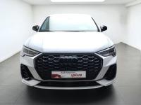 Audi Q3 Sportback Black line 35 TFSI 110 kW (150 CV) S tronic