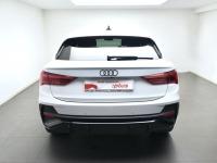 Audi Q3 Sportback Black line 35 TFSI 110 kW (150 CV) S tronic