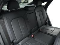 Audi Q3 Sportback Black line 35 TFSI 110 kW (150 CV) S tronic