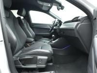 Audi Q3 Sportback Black line 35 TFSI 110 kW (150 CV) S tronic