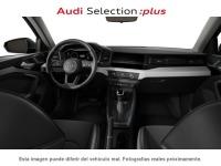 Audi A1 Sportback Adrenalin edition 30 TFSI 81 kW (110 CV) S tronic