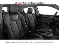 Audi A1 Sportback Adrenalin edition 30 TFSI 81 kW (110 CV) S tronic