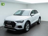 Audi Q3 Advanced 35 TDI 110 kW (150 CV) S tronic