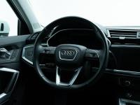 Audi Q3 Advanced 35 TDI 110 kW (150 CV) S tronic