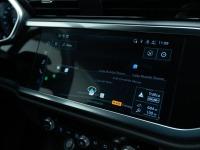 Audi Q3 Advanced 35 TDI 110 kW (150 CV) S tronic