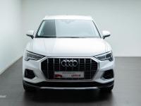 Audi Q3 Advanced 35 TDI 110 kW (150 CV) S tronic