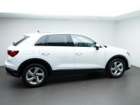 Audi Q3 Advanced 35 TDI 110 kW (150 CV) S tronic