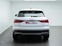 Audi Q3 Advanced 35 TDI 110 kW (150 CV) S tronic