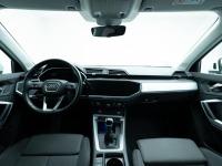 Audi Q3 Advanced 35 TDI 110 kW (150 CV) S tronic