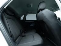 Audi Q3 Advanced 35 TDI 110 kW (150 CV) S tronic