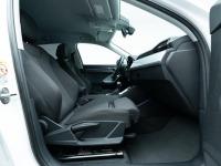 Audi Q3 Advanced 35 TDI 110 kW (150 CV) S tronic