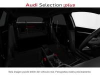 Audi A3 Sportback Tfsie Black line Competition 45 TFSI e 180 kW (245 CV) S tronic