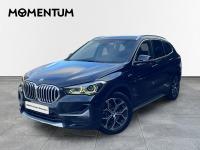 BMW X1 xDrive25e 162 kW (220 CV)