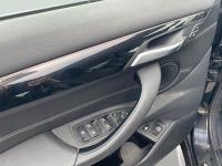 BMW X1 xDrive25e 162 kW (220 CV)