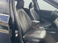 BMW X1 xDrive25e 162 kW (220 CV)