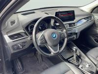 BMW X1 xDrive25e 162 kW (220 CV)