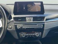 BMW X1 xDrive25e 162 kW (220 CV)