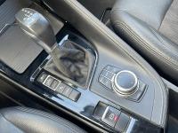 BMW X1 xDrive25e 162 kW (220 CV)