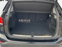 BMW X1 xDrive25e 162 kW (220 CV)