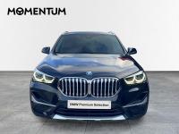 BMW X1 xDrive25e 162 kW (220 CV)