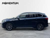 BMW X1 xDrive25e 162 kW (220 CV)
