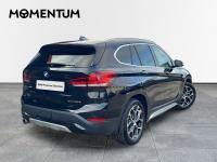 BMW X1 xDrive25e 162 kW (220 CV)
